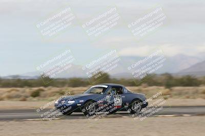 media/Jan-03-2026-SCCA SD (Sat) [[c9b9d14034]]/2-Intermediate Group/Session 3 Turn 6 Inside/